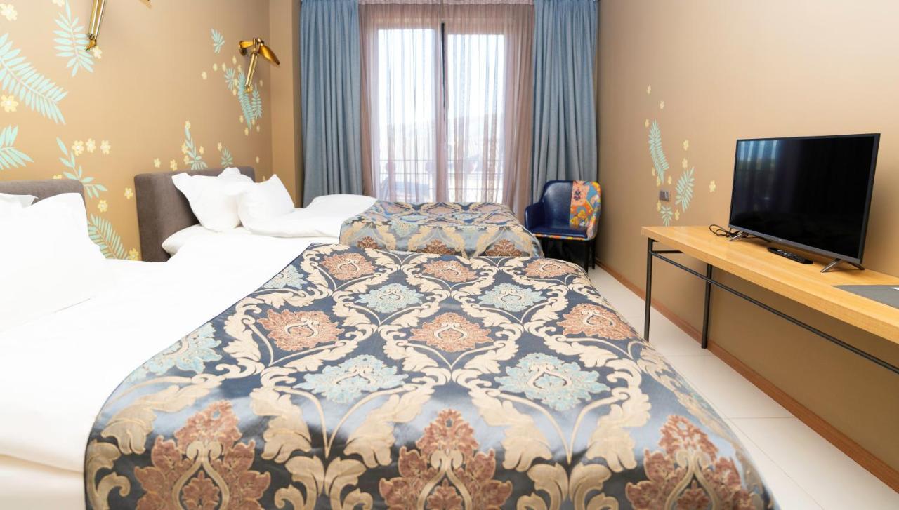 Brim Otel