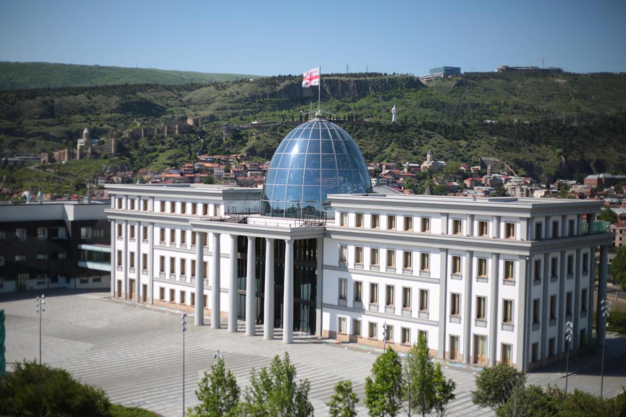 Brim Otel 4*